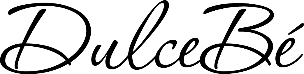 DulceBe
